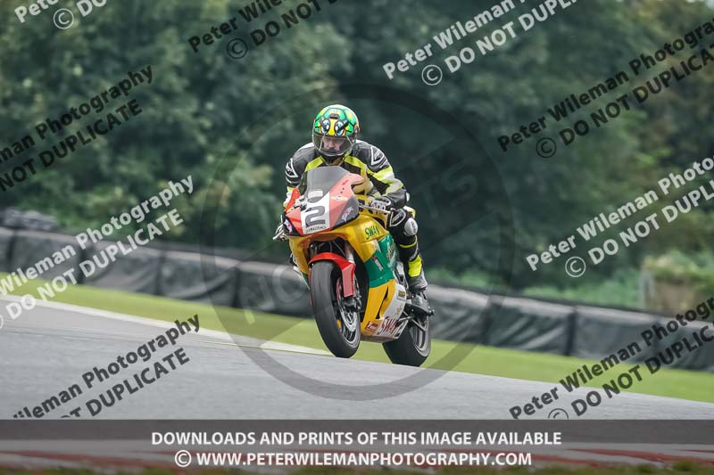 anglesey;brands hatch;cadwell park;croft;donington park;enduro digital images;event digital images;eventdigitalimages;mallory;no limits;oulton park;peter wileman photography;racing digital images;silverstone;snetterton;trackday digital images;trackday photos;vmcc banbury run;welsh 2 day enduro